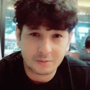 Musa, 42 ����, ���������