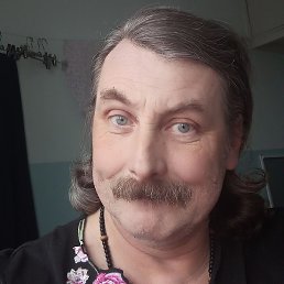 ����� �������, ������, 61 ���