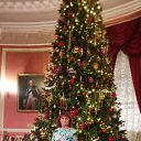 ���� ���������, �����-���������, 63 ���� - ��������� 2 ������ 2024 � ������ ���� ����������
