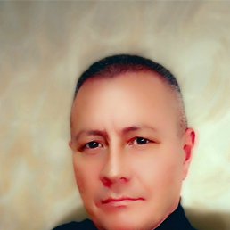 ���� Sergey, ����, 47 ��� - ��������� 1 ������ 2024