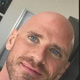 ���� ���, ������, 46 ��� - ��������� 14 �������� 2025