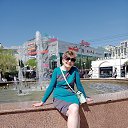 ���� Raisa, ������ - ��������� 24 ������ 2026