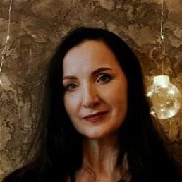 ������, ��������, 66 ���