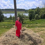 ������, 45 ���, ������