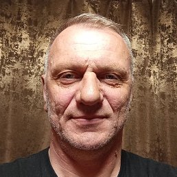 ���������, ������, 51 ���