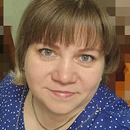 , 42 , 