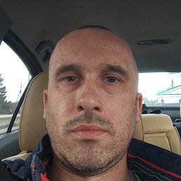  ,  , 43 