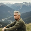  , -, 48  -  10  2025