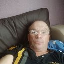 ���� ����, �����, 61 ��� - ��������� 15 ������� 2023 � ������ ���� ����������