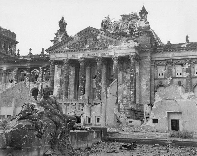 2  1945 .       .   ... - 3