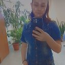 ���� ��������, �������, 20 ��� - ��������� 23 ����� 2024 � ������ ���� ����������