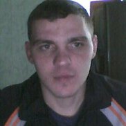 , 40 , 