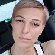 , 45 , 