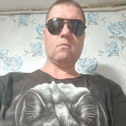 ���� �������, ����, 38 ��� - ��������� 10 ������� 2026