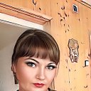 ���� ����, ������, 34 ���� - ��������� 5 ������ 2023 � ������ ���� ����������