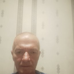 �����, 58 ���, ���