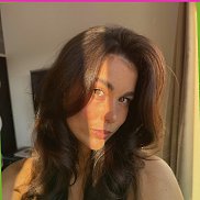 , 31 , 