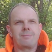 ������, 45 ���, �����-���������