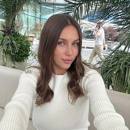  Anna, , 35  -  18  2025