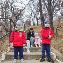 ���� �����*����, ��������� - ��������� 17 ������� 2024 � ������ ���� ����������