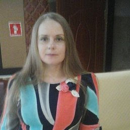 , 49, 