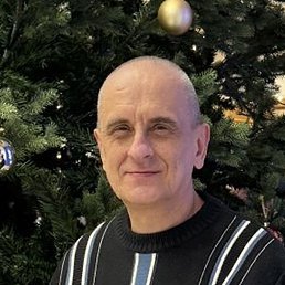 ������, ���������, 63 ����