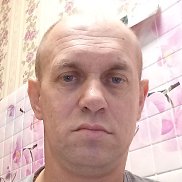 Алексей, 48 лет, Нижний Новгород Алексей, 48 лет, Нижний Новгород