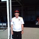 ���� �������, ������, 58 ��� - ��������� 16 ������� 2026 � ������ ���� ����������