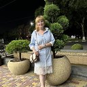 ���� Lu, ��������� - ��������� 13 ������� 2026 � ������ ���� ����������