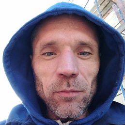 ������, ���������, 42 ����