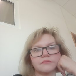 , 54, 