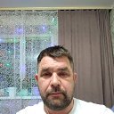 ���� �������, ���������, 44 ���� - ��������� 4 ������ 2026 � ������ ���� ����������