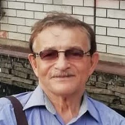 Vik, , 60 