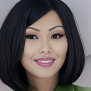 , 38 , 