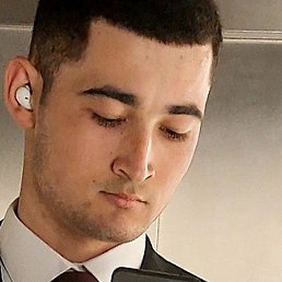 Janobil, ������, 22 ����