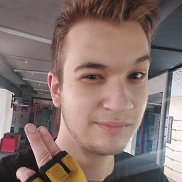 , 23 , 