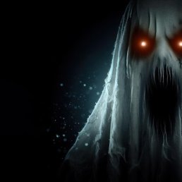 �����, ����������