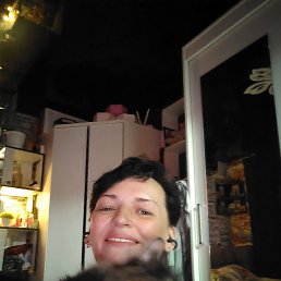  , 54, 