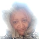 ���� ����, ������, 65 ��� - ��������� 16 ������ 2025 � ������ ���� ����������