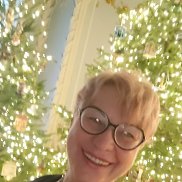 �����, 60 ���, �����-���������