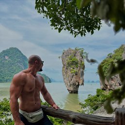  David, , 35  -  11  2025