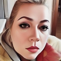 , , 52 