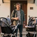 ���� �����, ������, 51 ��� - ��������� 13 ����� 2026 � ������ ������ ��������