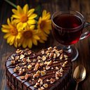 ���� Randar, ������� - ��������� 21 ������� 2025 � ������ ������ ��������