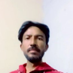 ���� Malik Rizwan, ����, 32 ���� - ��������� 7 �������� 2025