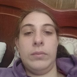 , , 23 