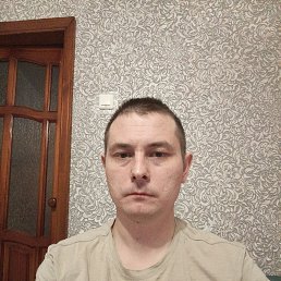 ������, 32 ����, ������ ��������