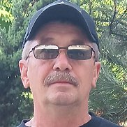 �������� ���������, 47 ���, ������