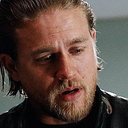 �������, ��-�������, 32 ����