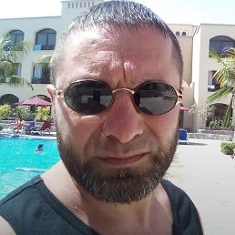 �����, ���, 49 ���